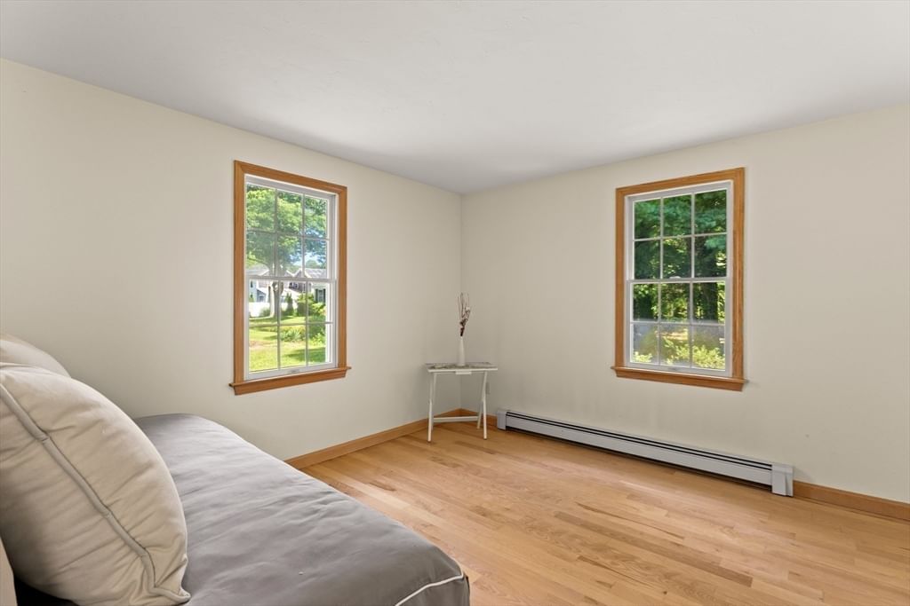 137 Wianno Circle Barnstable — Photo 19 of 39