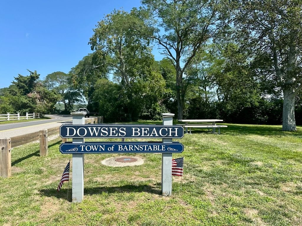 137 Wianno Circle Barnstable — Photo 25 of 39