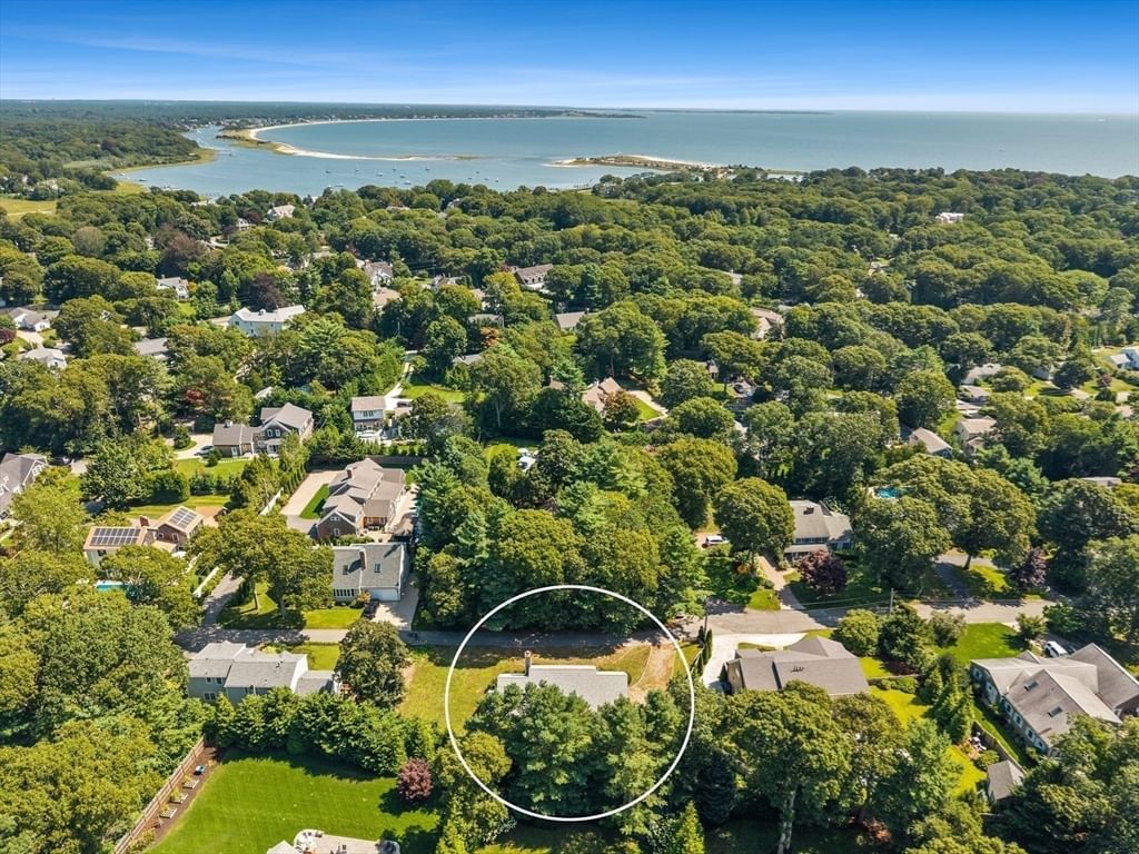 137 Wianno Circle Barnstable — Photo 28 of 39