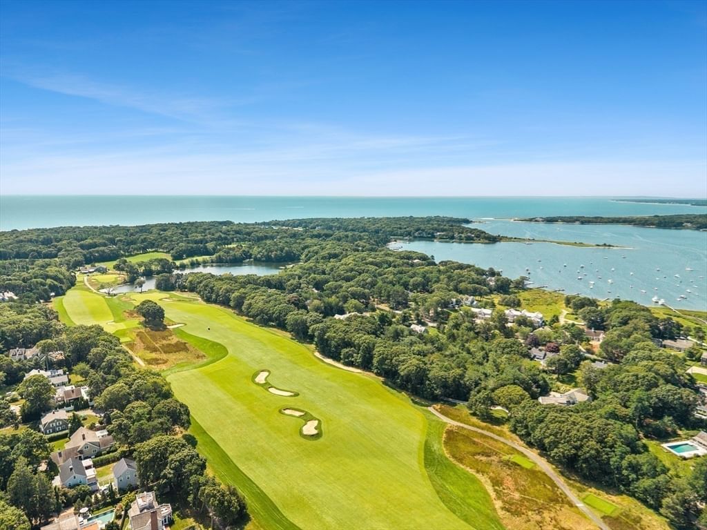137 Wianno Circle Barnstable — Photo 35 of 39