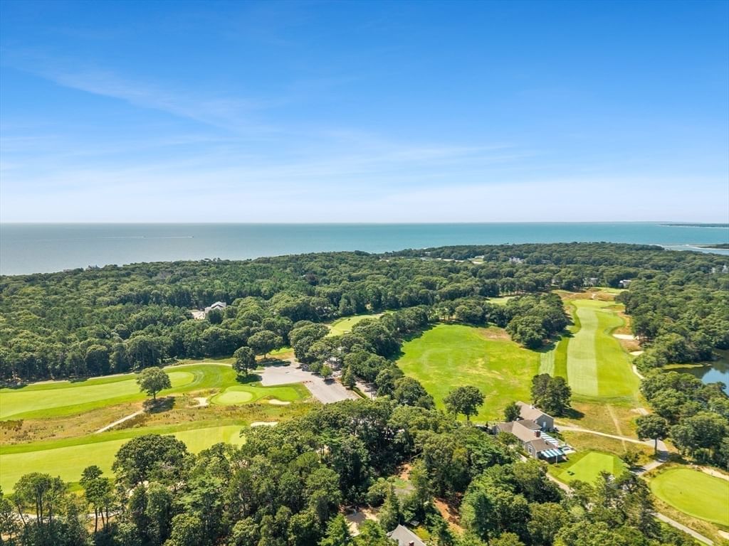 137 Wianno Circle Barnstable — Photo 36 of 39