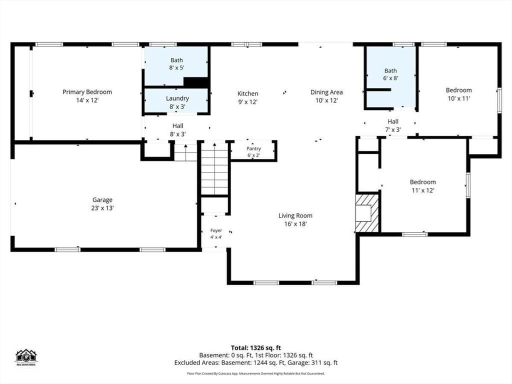 137 Wianno Circle Barnstable — Photo 38 of 39