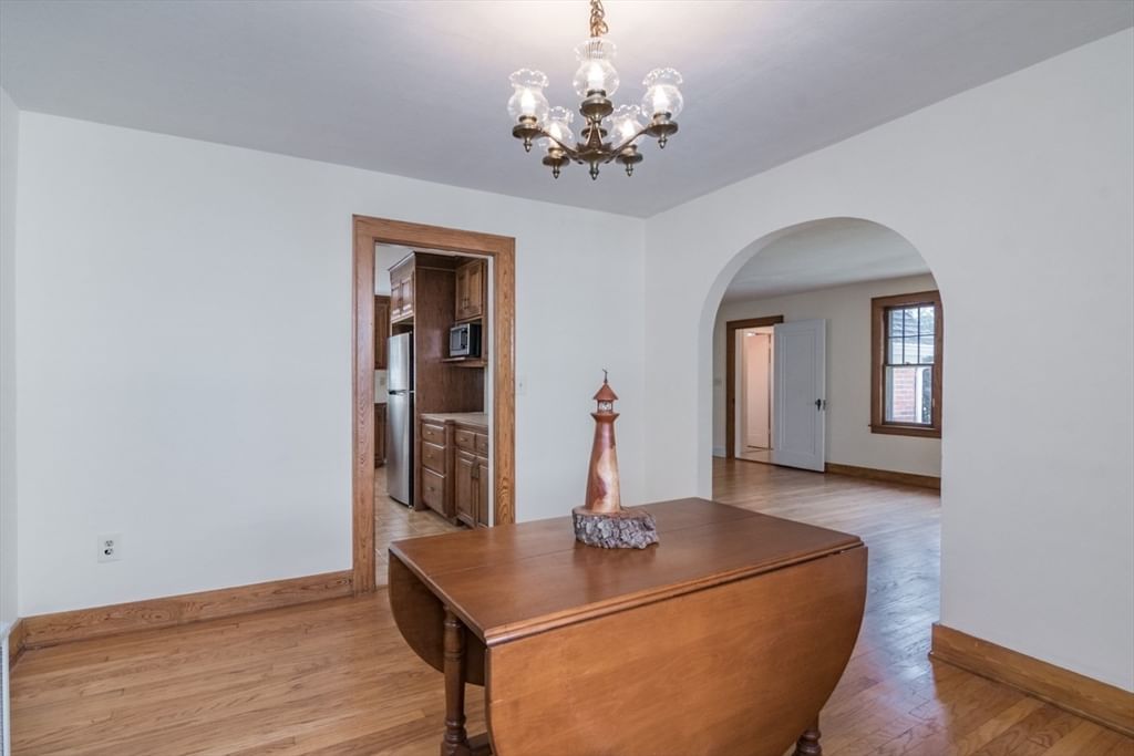 32 Elmwood Ave Longmeadow — Photo 18 of 39