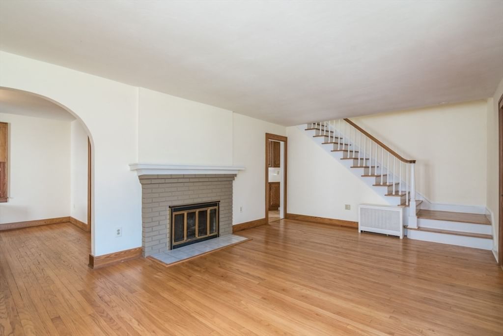 32 Elmwood Ave Longmeadow — Photo 21 of 39