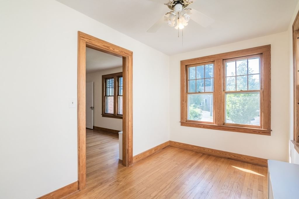 32 Elmwood Ave Longmeadow — Photo 23 of 39