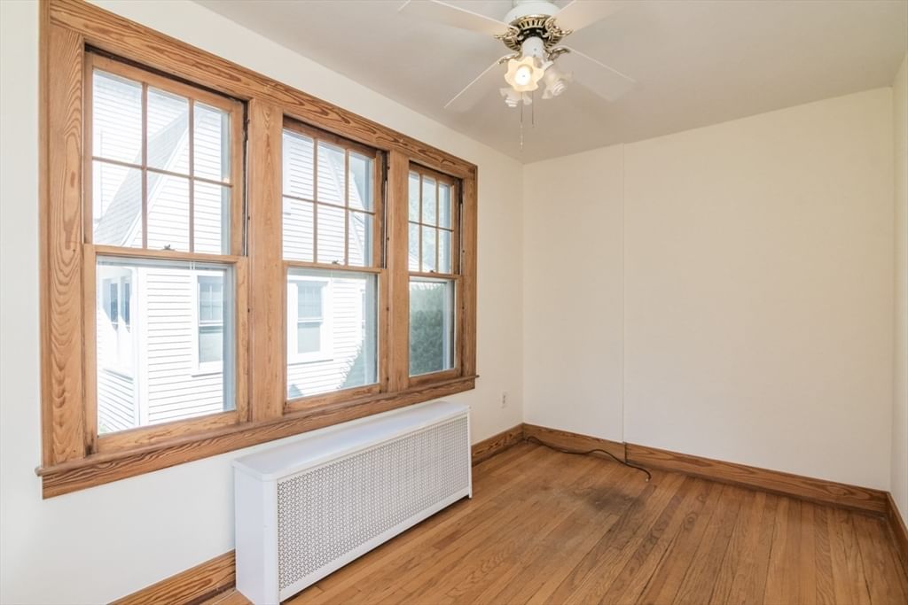 32 Elmwood Ave Longmeadow — Photo 24 of 39