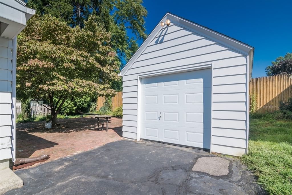 32 Elmwood Ave Longmeadow — Photo 34 of 39