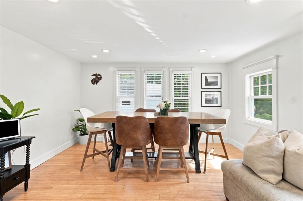16 Wenham Street Danvers — Photo 16 of 39
