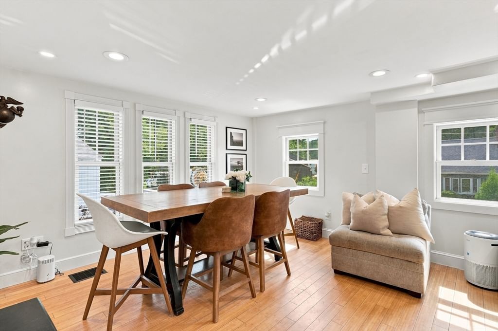 16 Wenham Street Danvers — Photo 18 of 39