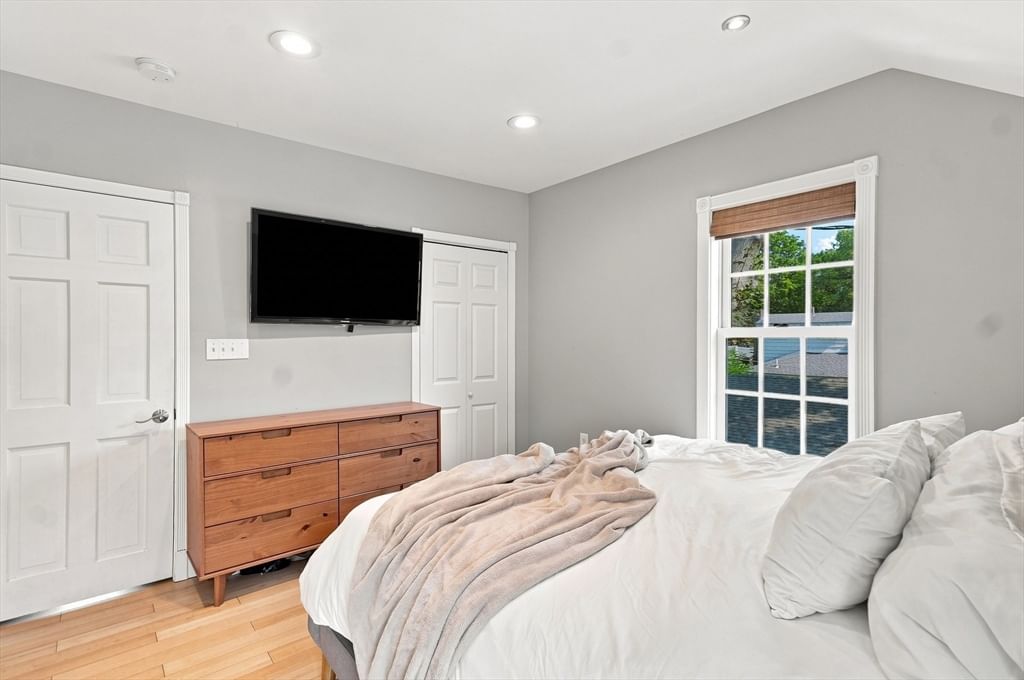 16 Wenham Street Danvers — Photo 20 of 39