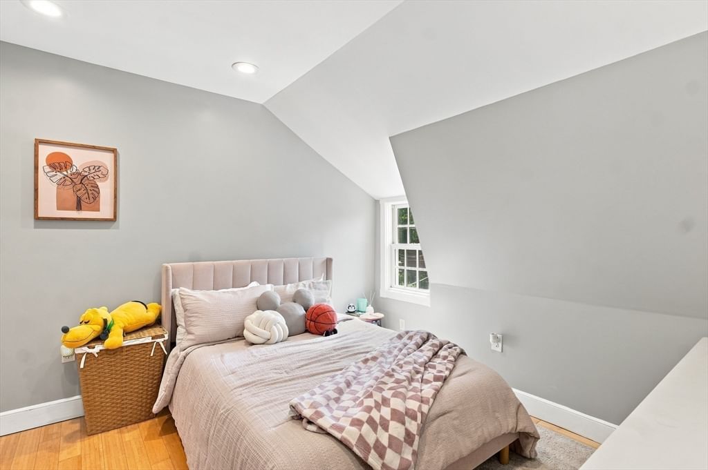 16 Wenham Street Danvers — Photo 23 of 39