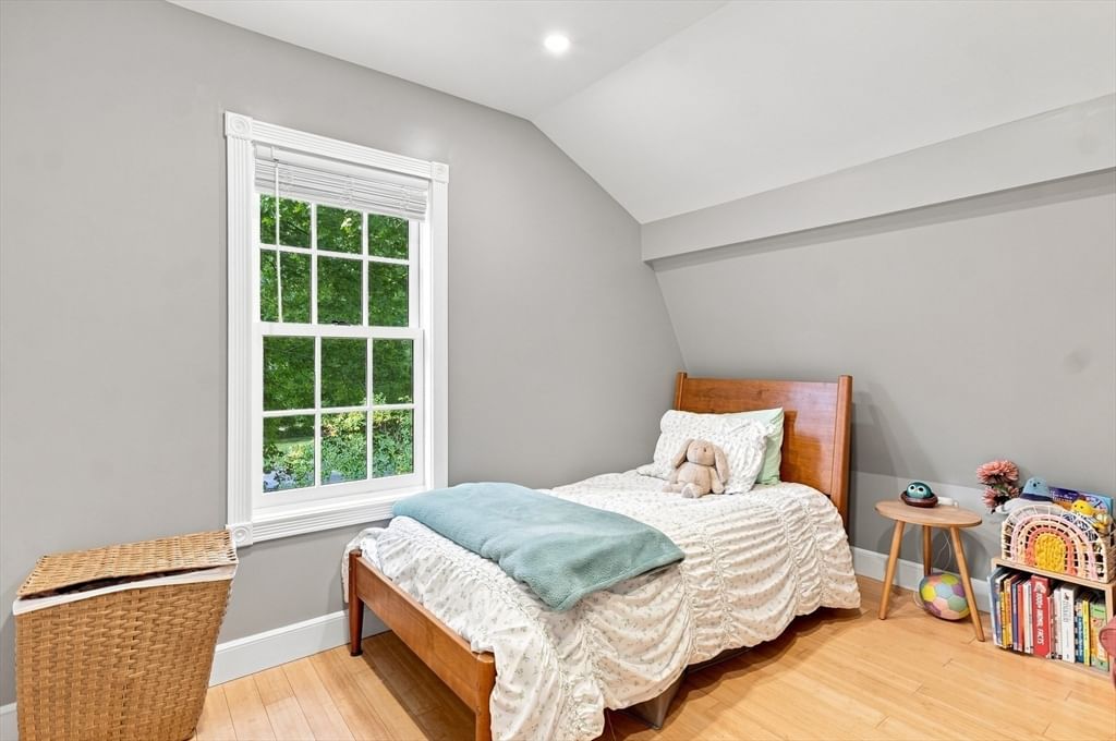 16 Wenham Street Danvers — Photo 25 of 39
