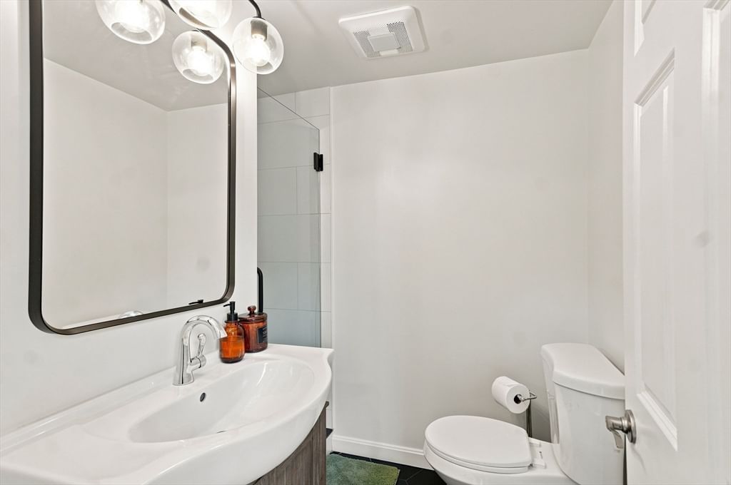 16 Wenham Street Danvers — Photo 30 of 39