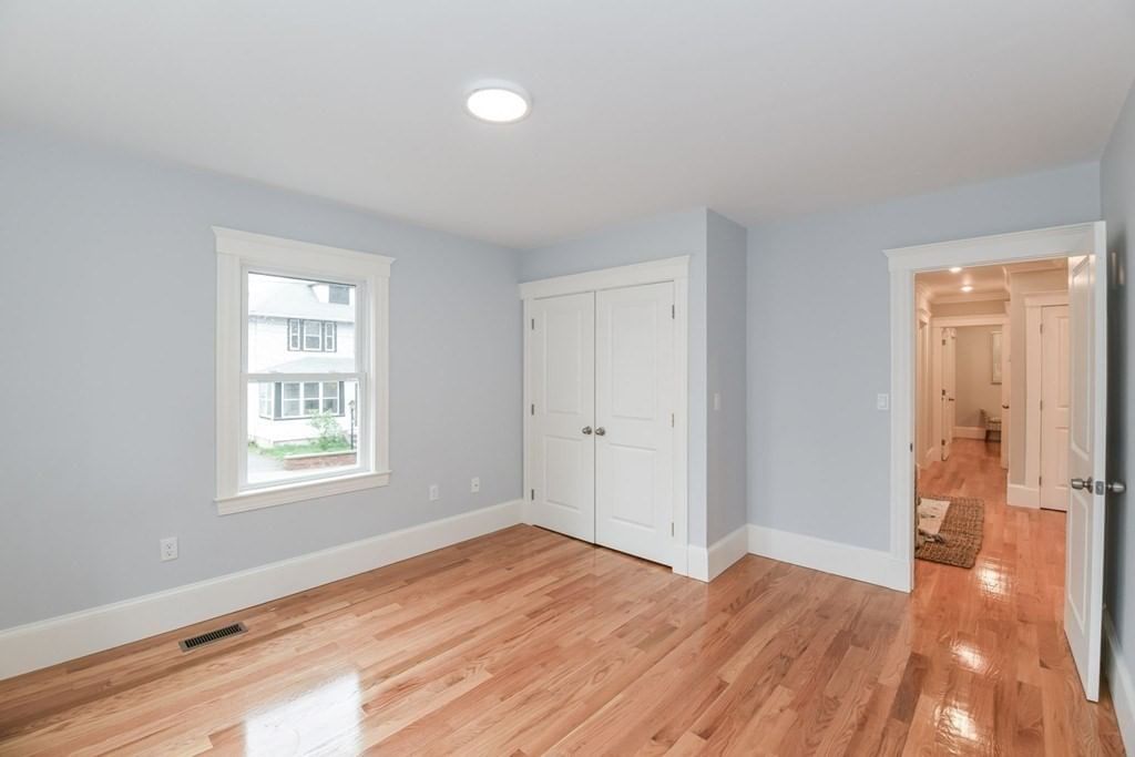 20 Beechwood Ave #A-2 Watertown — Photo 13 of 19
