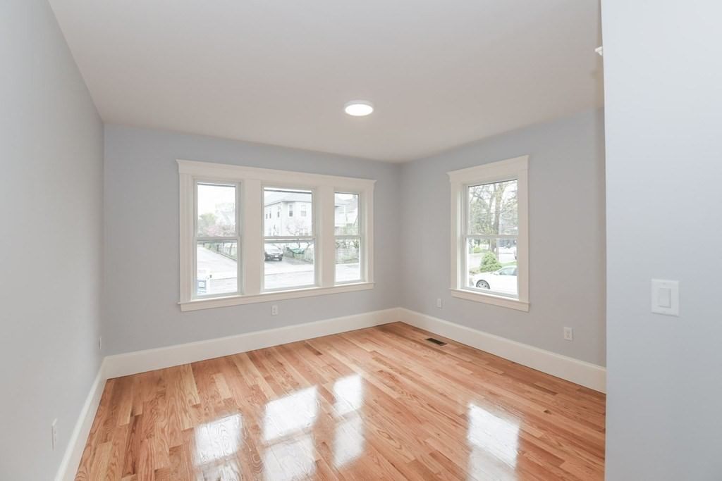 20 Beechwood Ave #A-2 Watertown — Photo 14 of 19