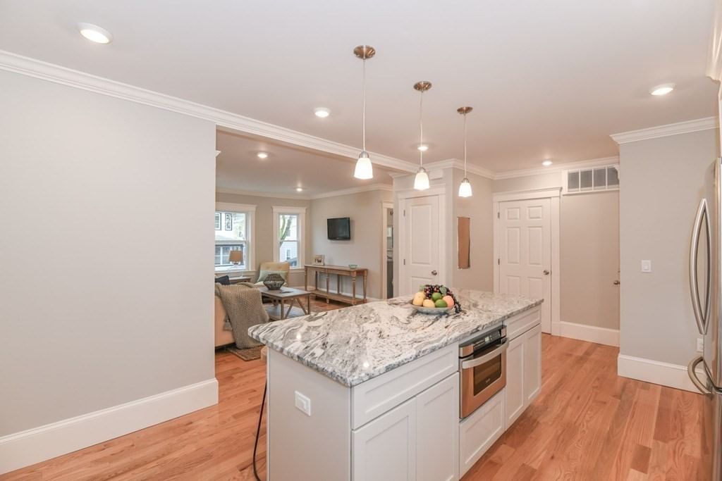 20 Beechwood Ave #A-2 Watertown — Photo 4 of 19