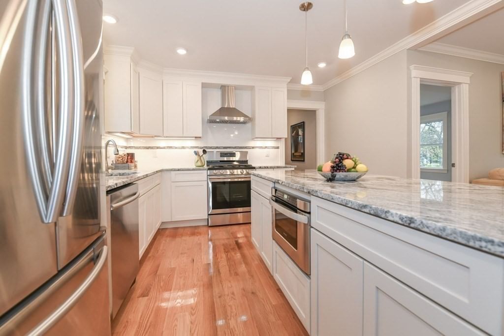 20 Beechwood Ave #A-2 Watertown — Photo 5 of 19