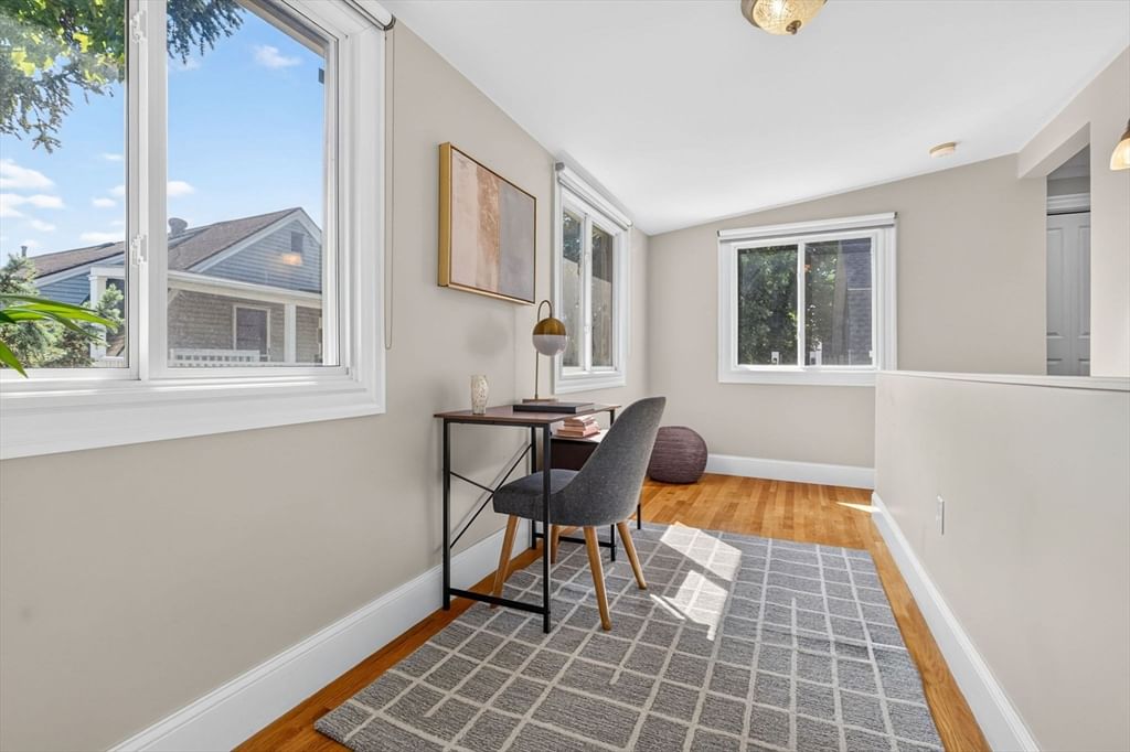 201 College Ave #3 Somerville — Photo 13 of 29