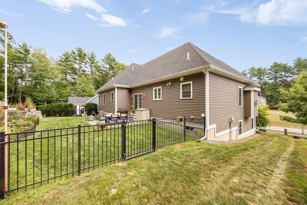 8 Willowdale Cir #8 Ipswich — Photo 28 of 28