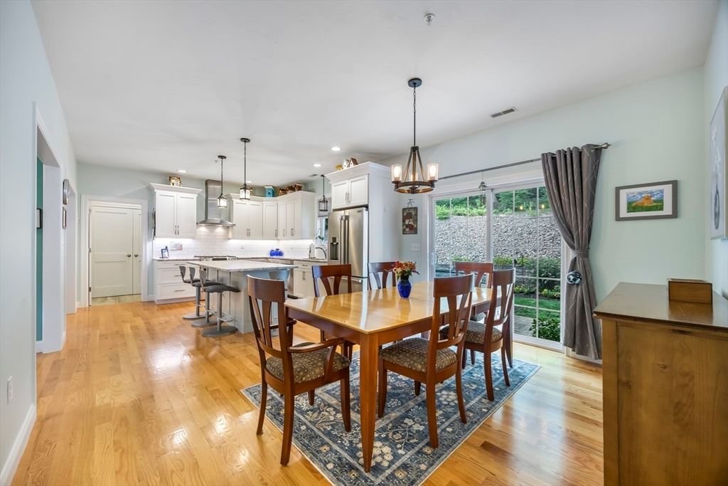 8 Willowdale Cir #8 Ipswich — Photo 7 of 28