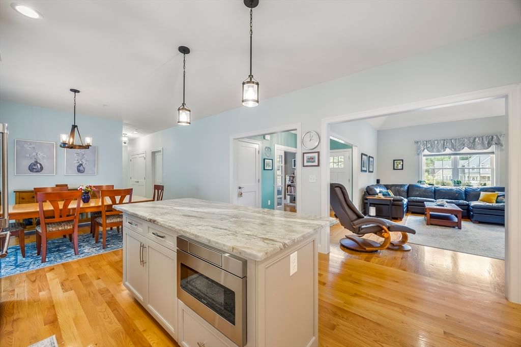8 Willowdale Cir #8 Ipswich — Photo 8 of 28