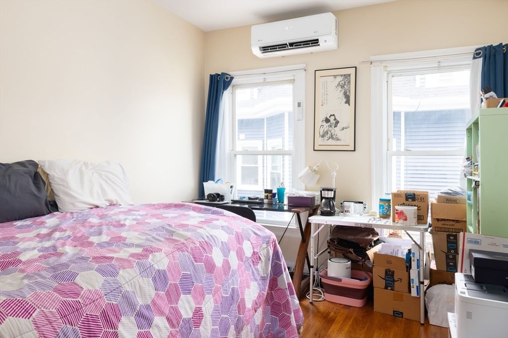 342-344 Bowdoin Street Boston — Photo 10 of 26