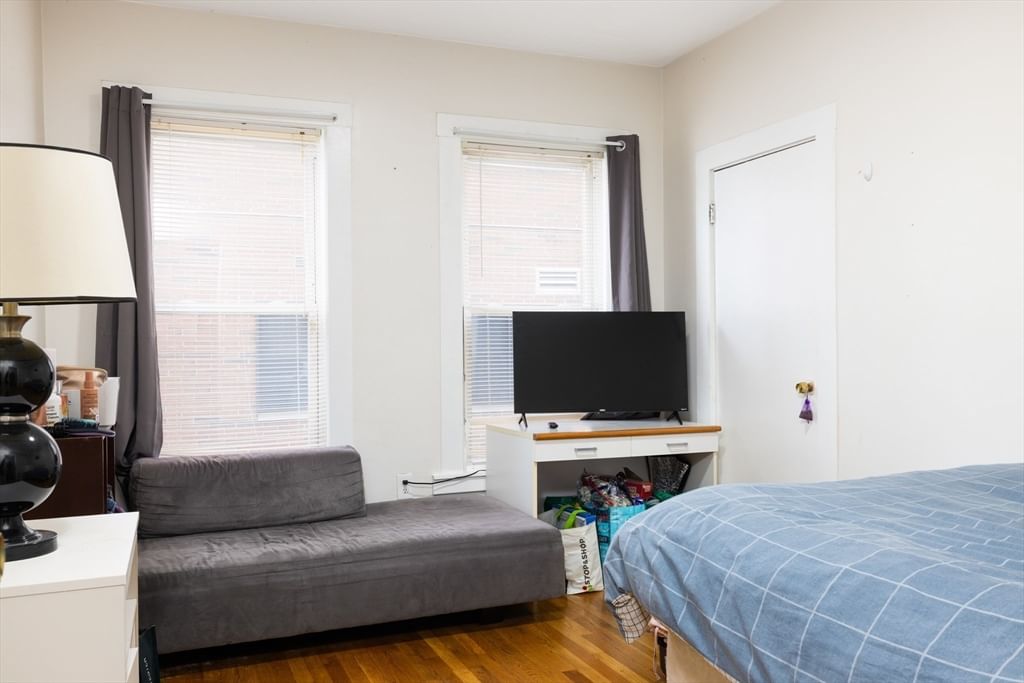 342-344 Bowdoin Street Boston — Photo 21 of 26