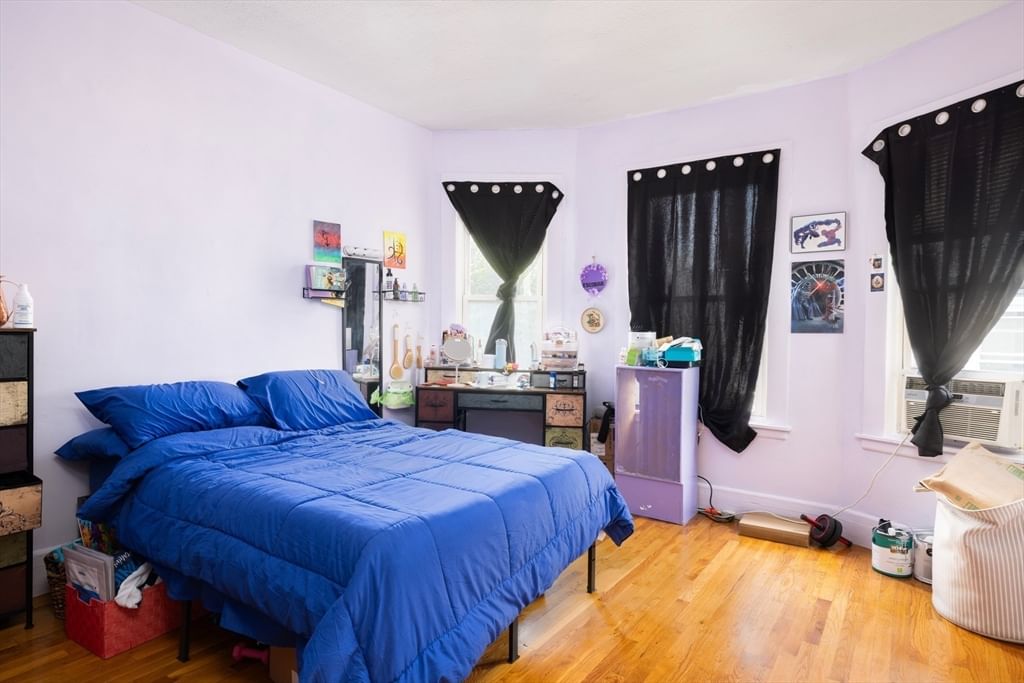 342-344 Bowdoin Street Boston — Photo 24 of 26