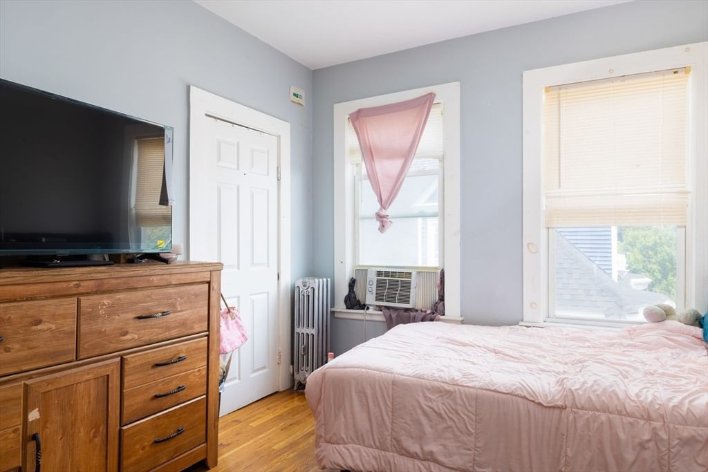 342-344 Bowdoin Street Boston — Photo 26 of 26