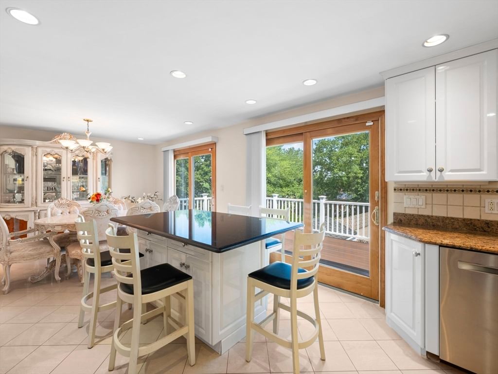 15 Vista Ave Salem — Photo 12 of 37