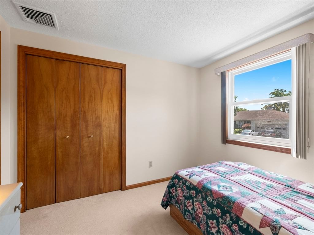 15 Vista Ave Salem — Photo 17 of 37