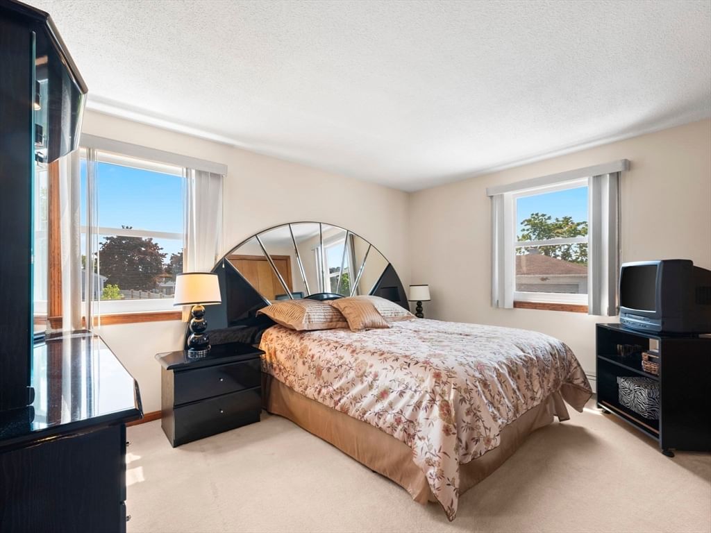 15 Vista Ave Salem — Photo 18 of 37