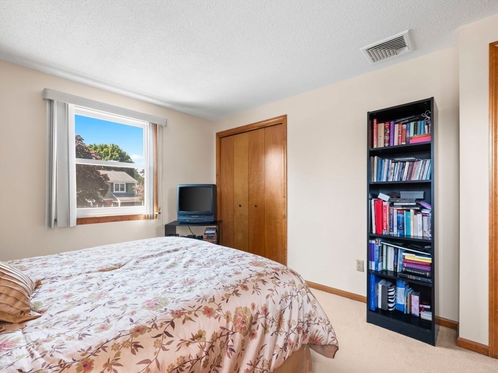 15 Vista Ave Salem — Photo 19 of 37