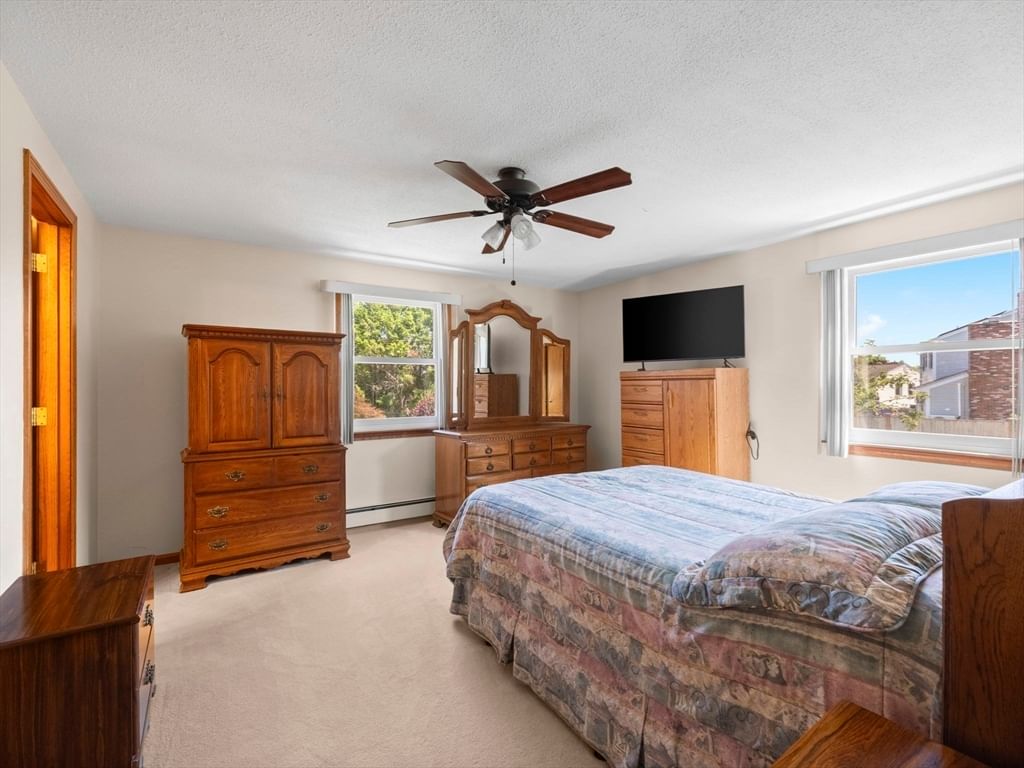 15 Vista Ave Salem — Photo 21 of 37