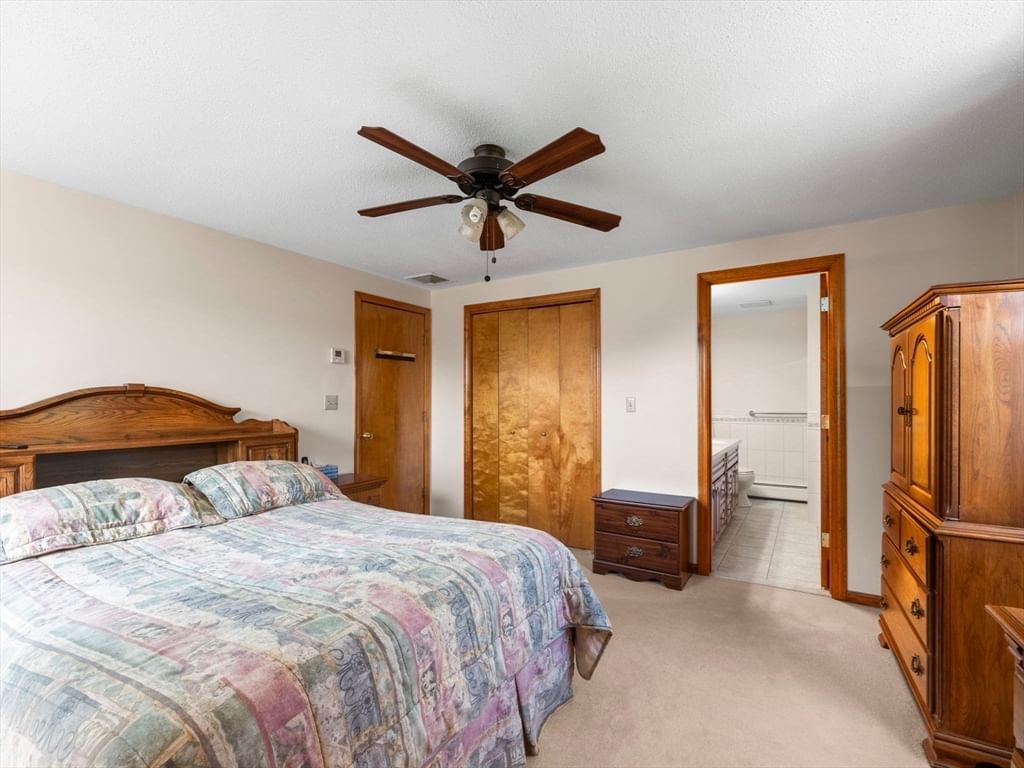 15 Vista Ave Salem — Photo 23 of 37