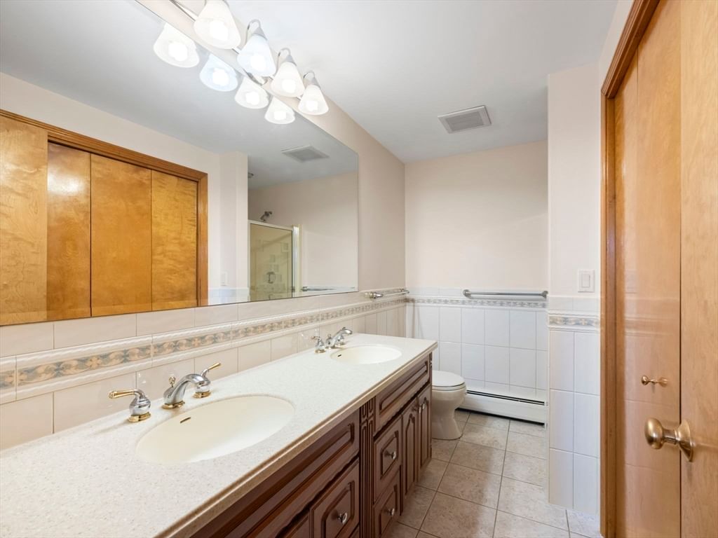 15 Vista Ave Salem — Photo 24 of 37