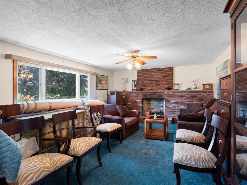 15 Vista Ave Salem — Photo 25 of 37