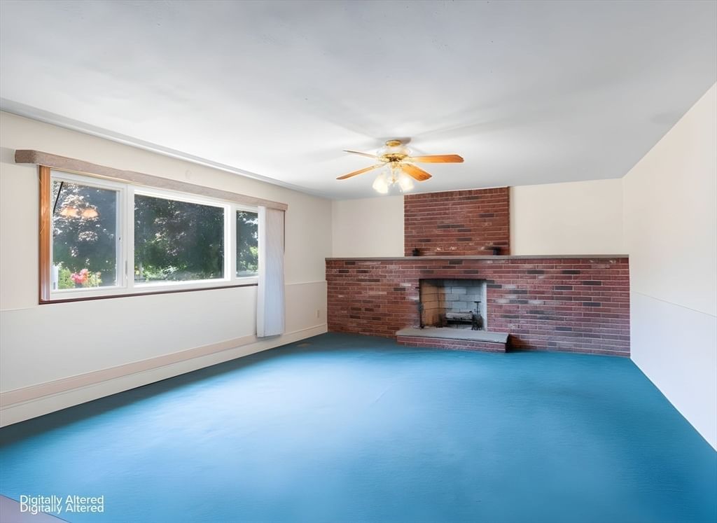 15 Vista Ave Salem — Photo 27 of 37