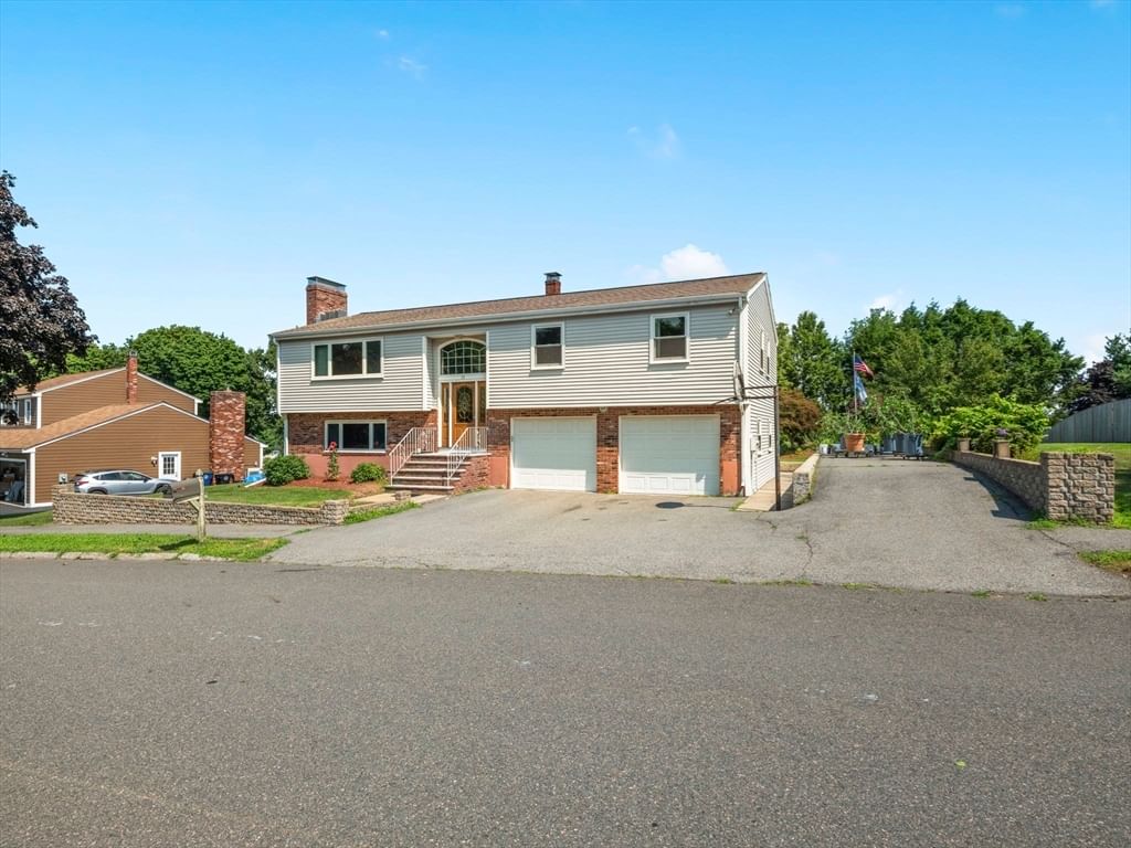 15 Vista Ave Salem — Photo 3 of 37