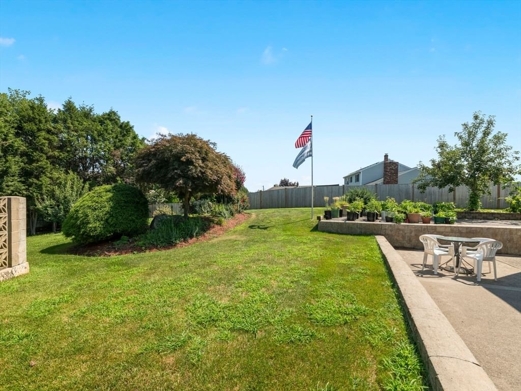 15 Vista Ave Salem — Photo 31 of 37