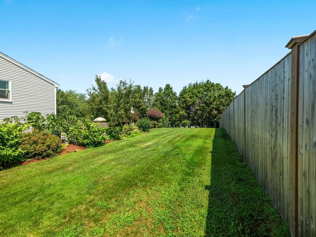 15 Vista Ave Salem — Photo 32 of 37