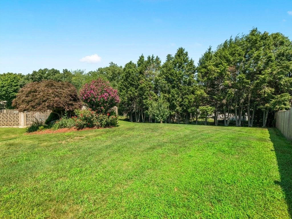 15 Vista Ave Salem — Photo 33 of 37