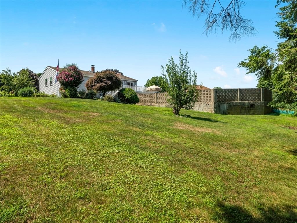 15 Vista Ave Salem — Photo 34 of 37