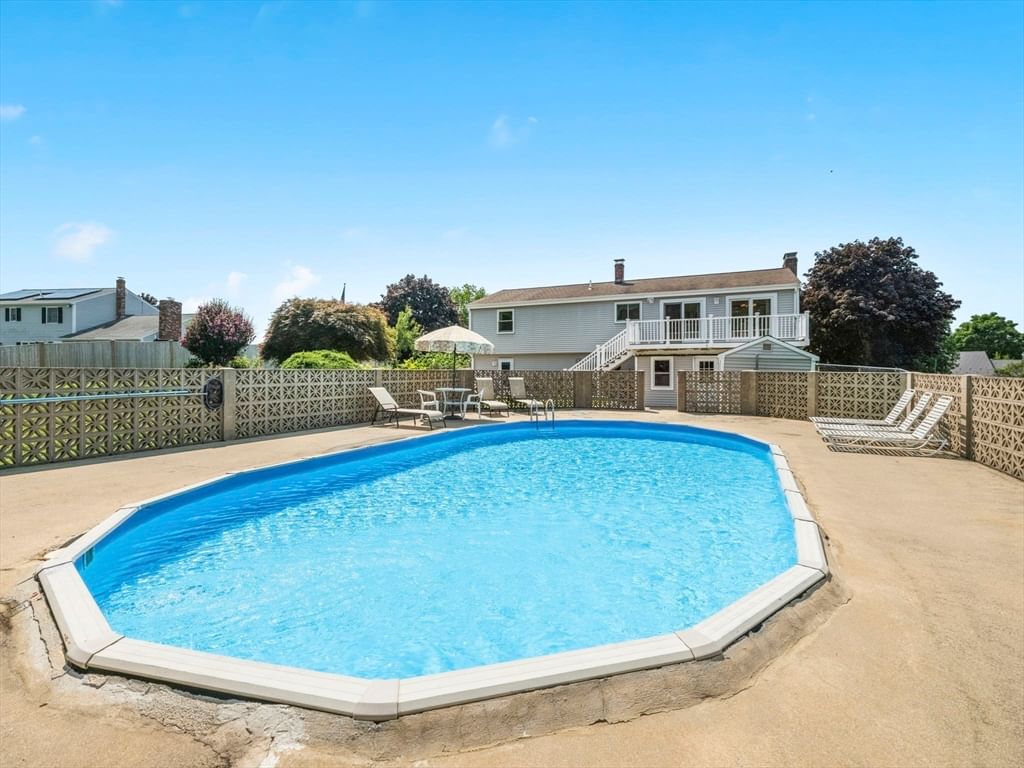 15 Vista Ave Salem — Photo 37 of 37