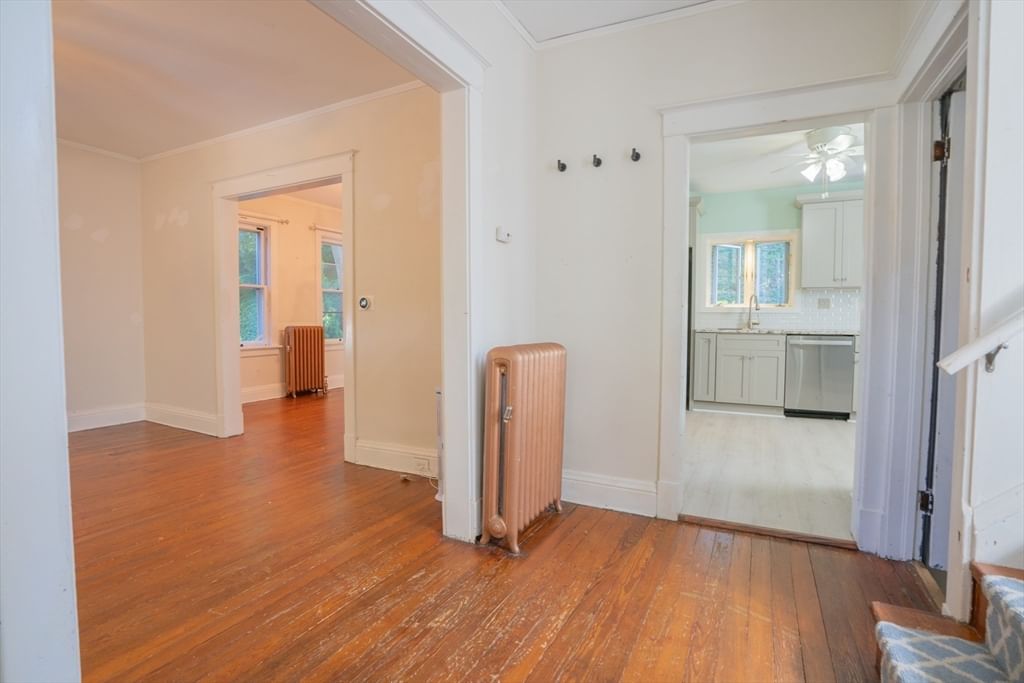 21 Oak Street Plymouth — Photo 11 of 32