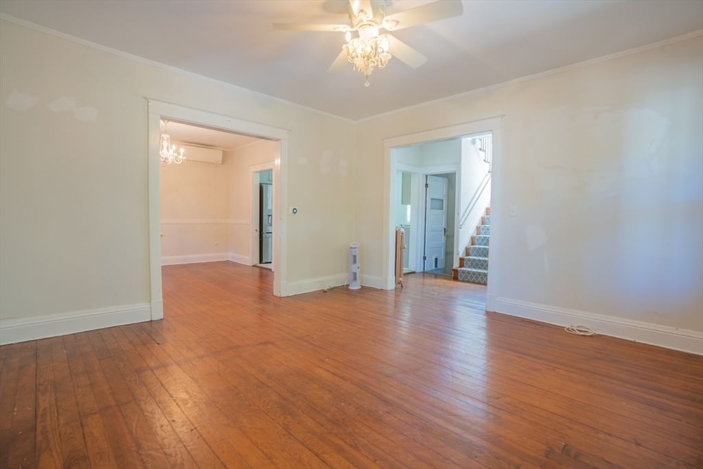 21 Oak Street Plymouth — Photo 12 of 32