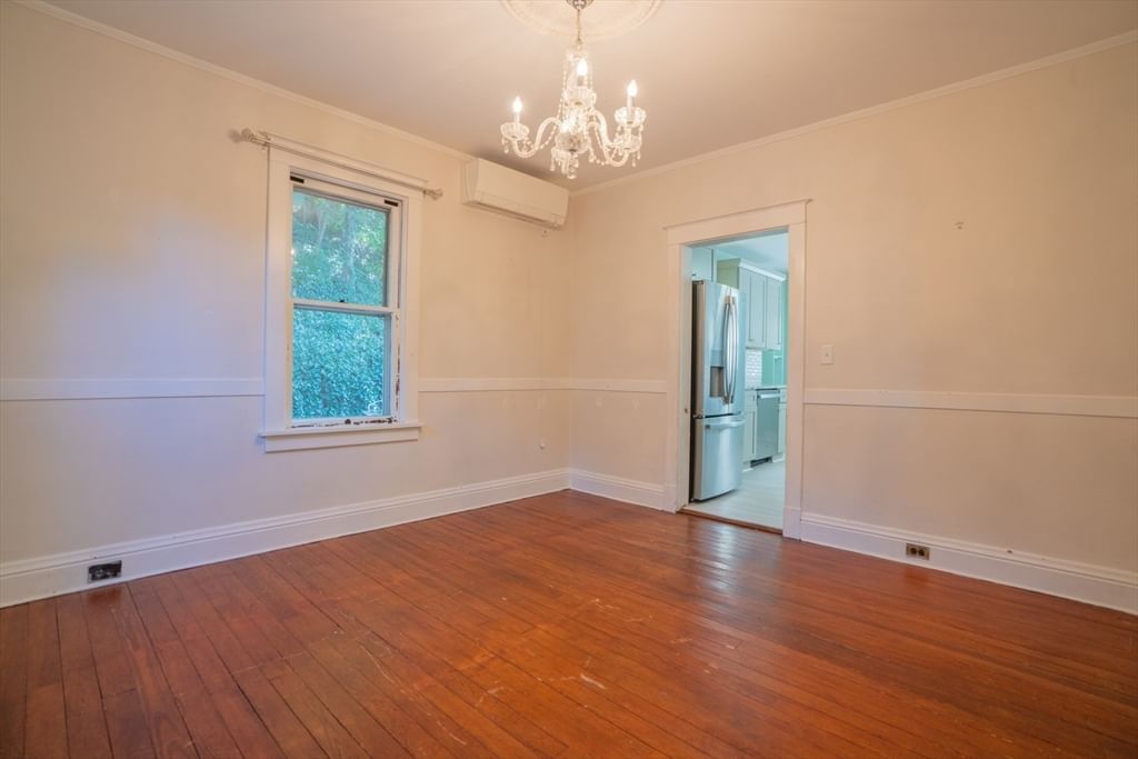 21 Oak Street Plymouth — Photo 14 of 32