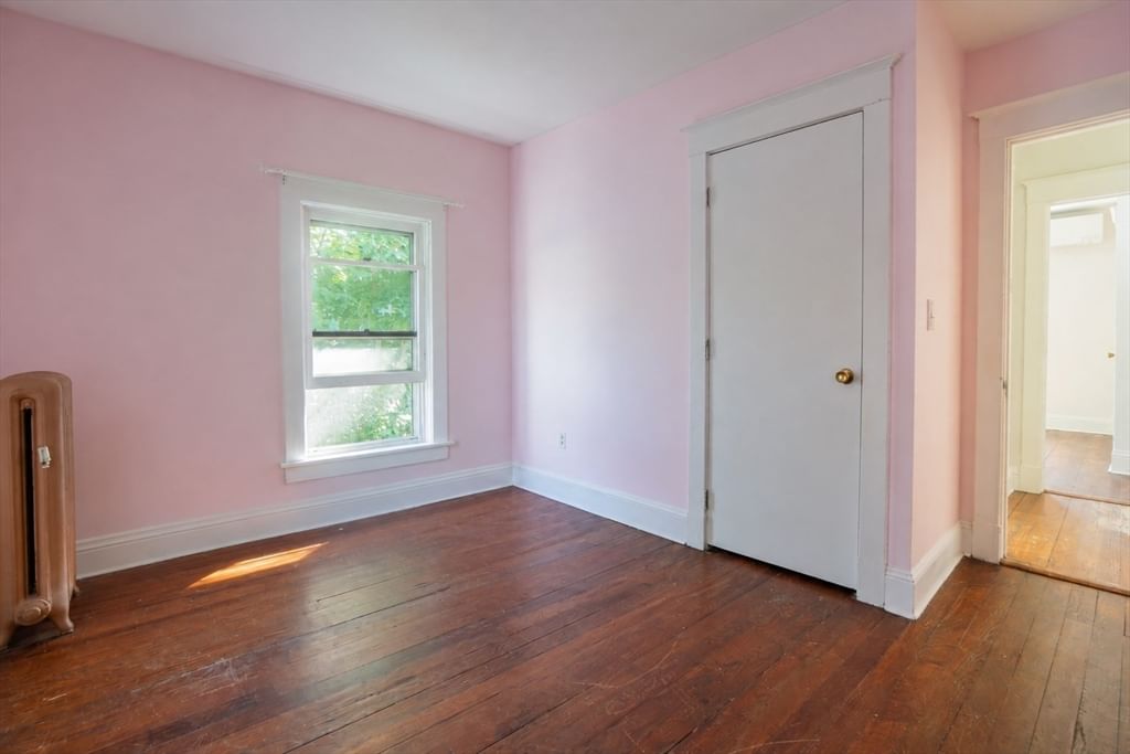 21 Oak Street Plymouth — Photo 27 of 32