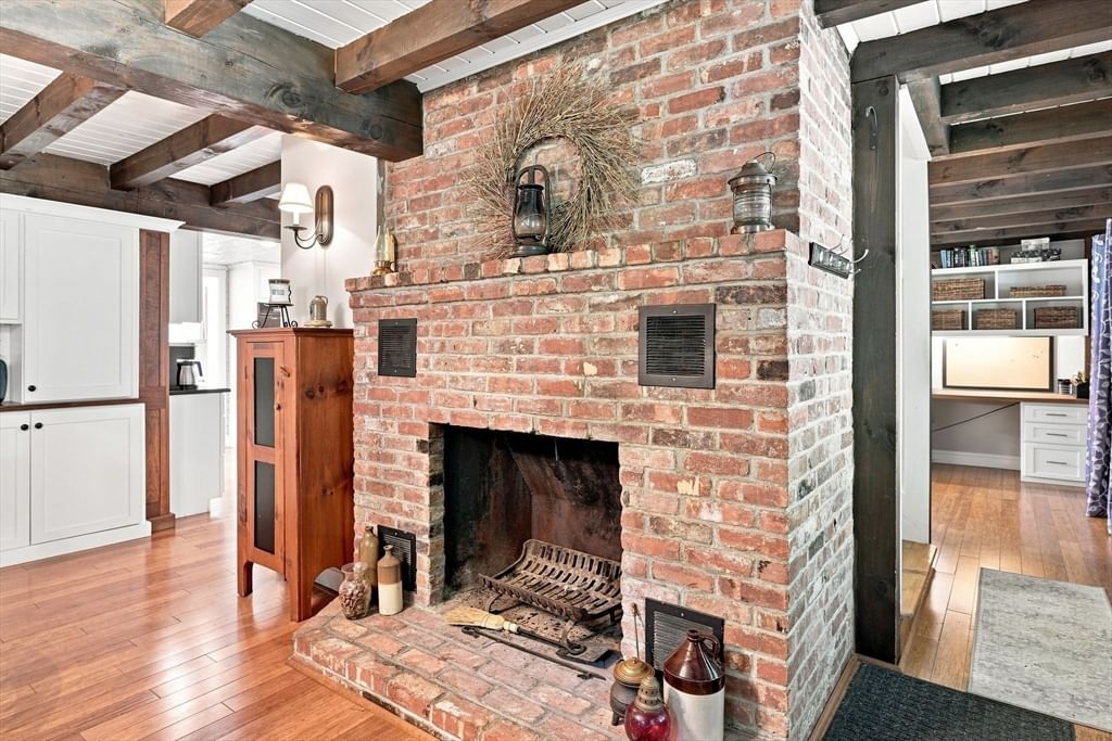 61 Breakneck Rd Sturbridge — Photo 10 of 42