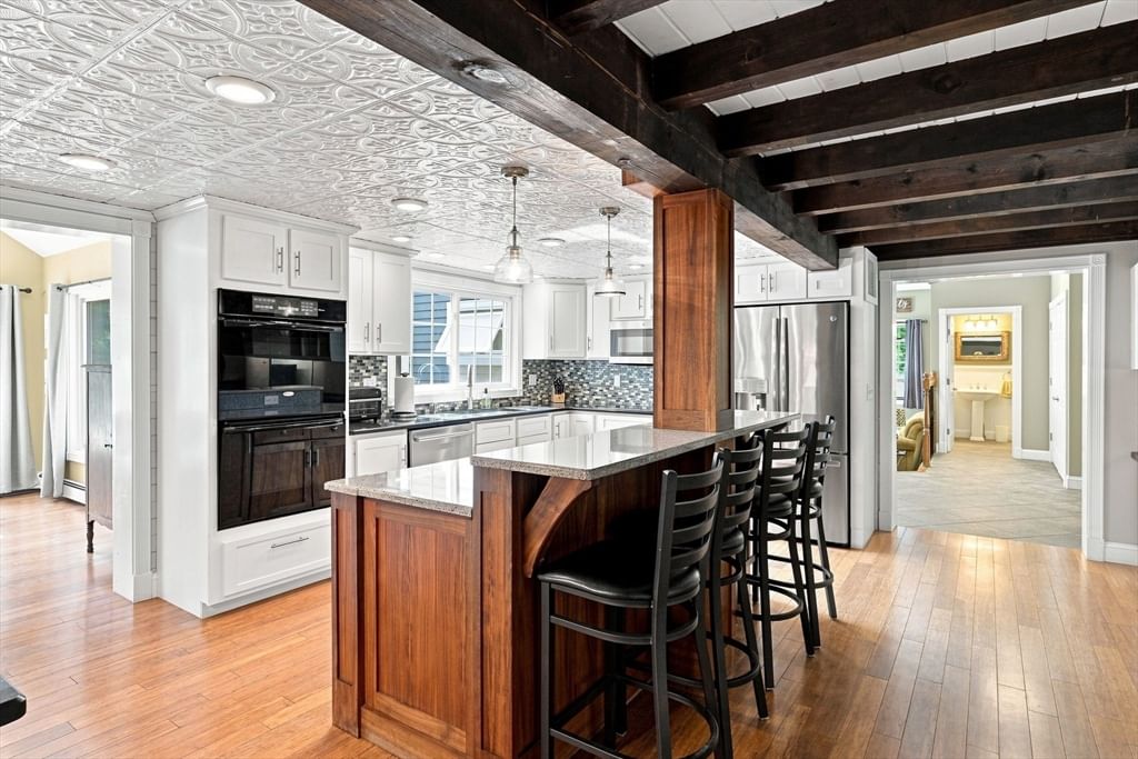 61 Breakneck Rd Sturbridge — Photo 11 of 42